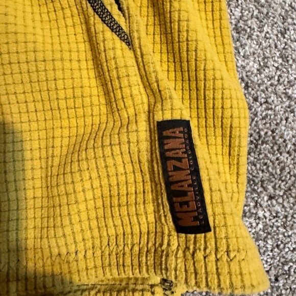 Yellow - Picture 2 of 3